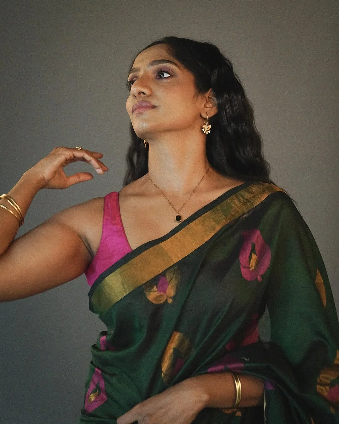 Jamie Lever News