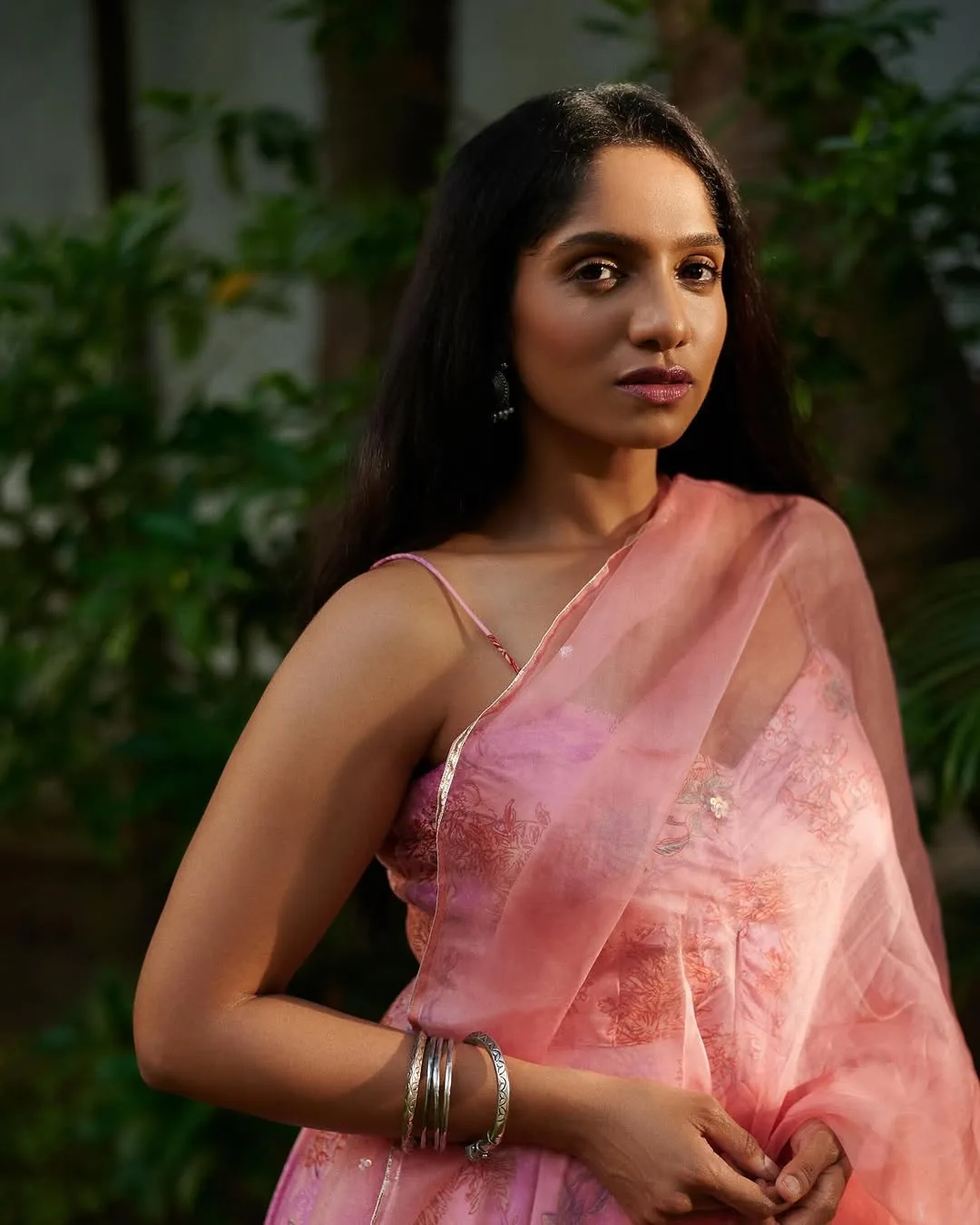 Jamie Lever